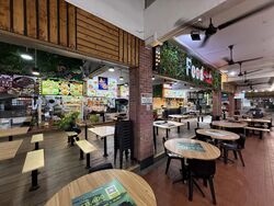 Aljunied Avenue 2 (D14), Shop House #498041571